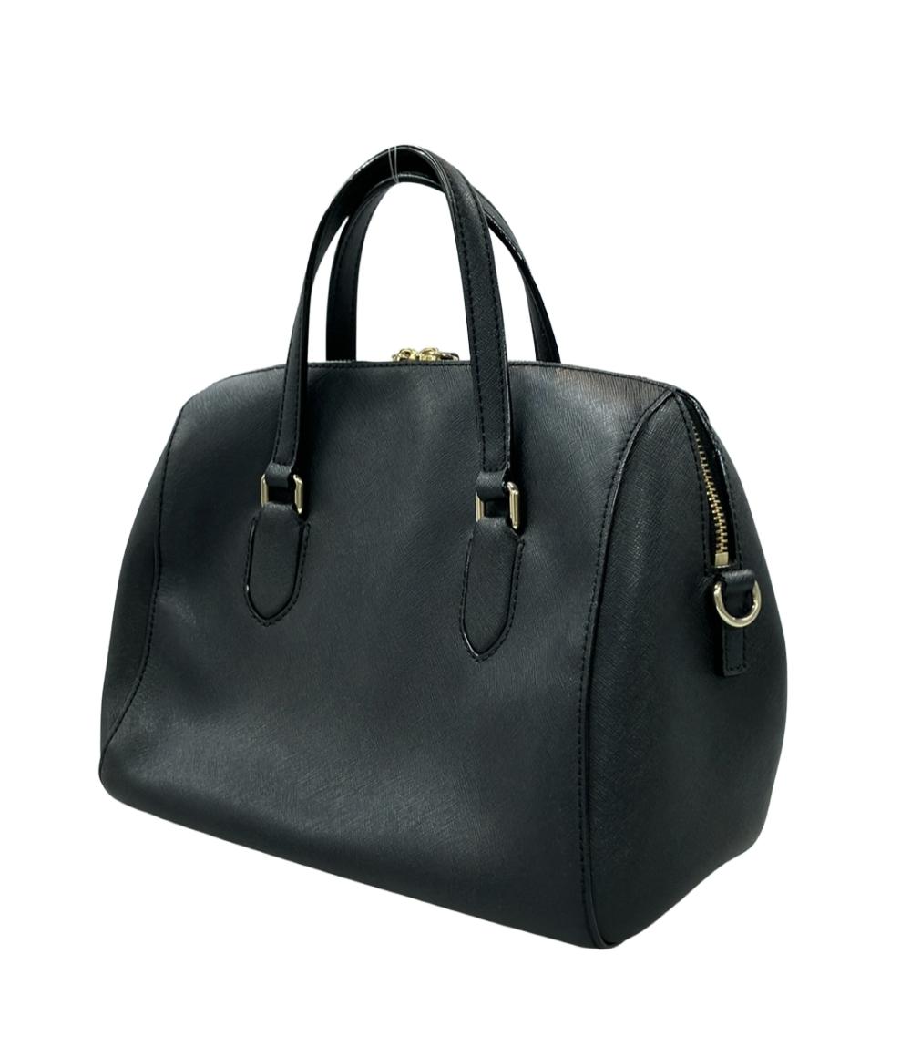 ケイトスペード 2way レザーハンドバッグ ミニショルダーバッグ 斜め掛け レディース Kate Spade