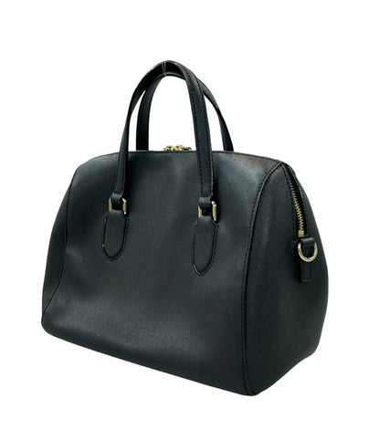 ケイトスペード 2way レザーハンドバッグ ミニショルダーバッグ 斜め掛け レディース Kate Spade