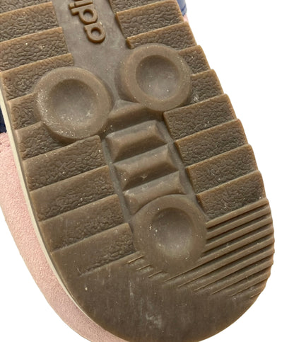 adidas ローカットスニーカー R71 JR6509 レディース SIZE 24.0 アディダス