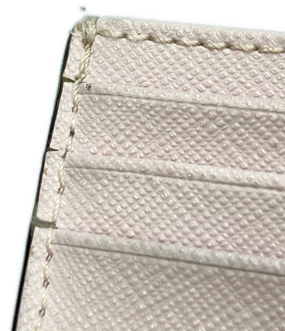 Kate Spade カードケース WLRU2692 レディース ケイトスペード