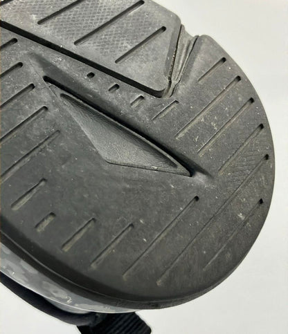 プーマ ローカットスニーカー Muse X5 389700-01 レディース SIZE 22.5 (S) PUMA