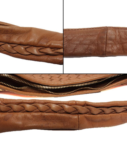 BOTTEGA VENETA ワンショルダーバッグ 肩掛け ホーボー レディース メンズ ボッテガ・ヴェネタ