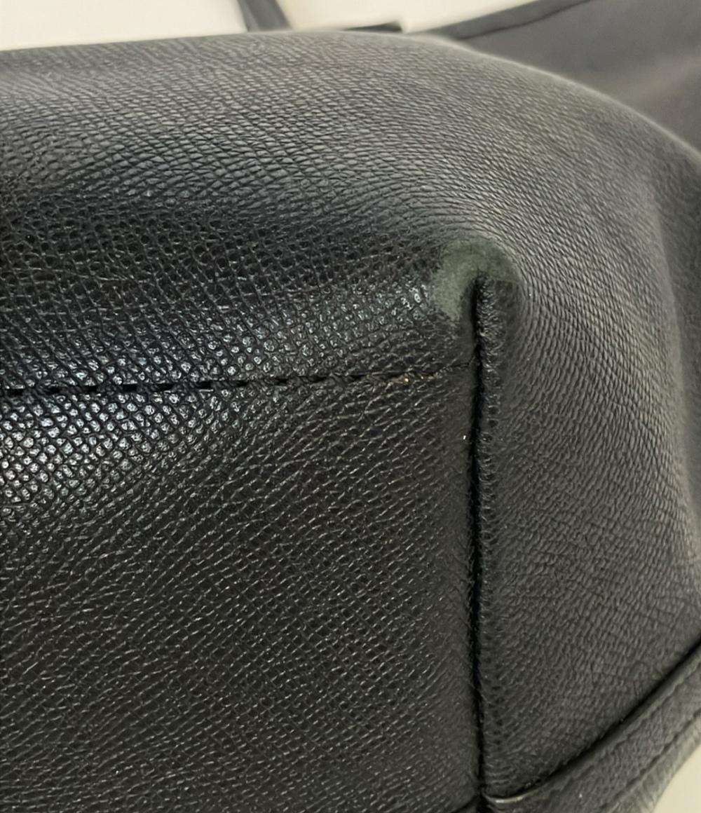 COACH トートバッグ レディース コーチ