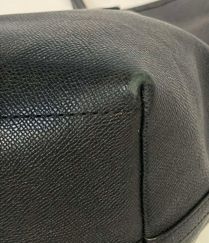 COACH トートバッグ レディース コーチ