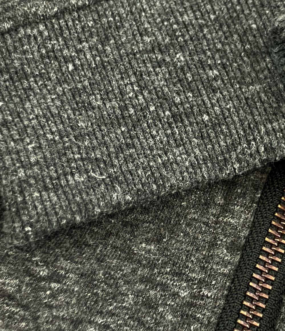 patagonia ジップパーカー メンズ SIZE M パタゴニア