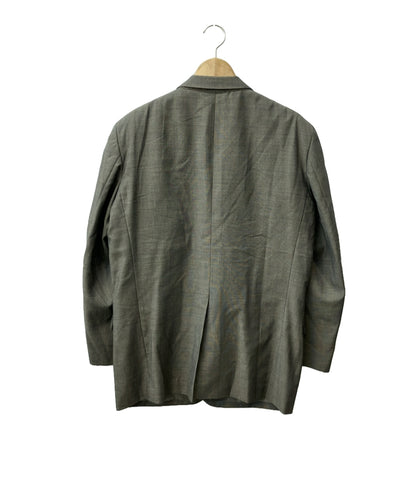 ハッピーコール テーラードジャケット メンズ SIZE 100AB7 (XL) HAPPY CALL