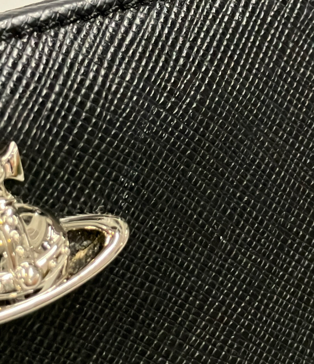 Vivienne Westwood 二つ折り財布 レディース ヴィヴィアンウエストウッド