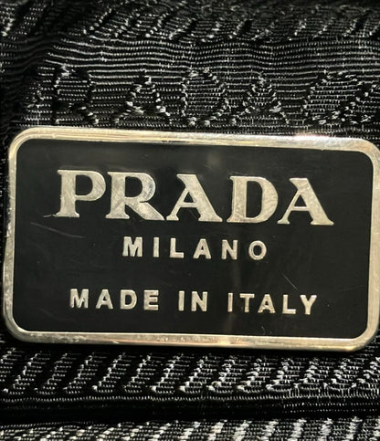 PRADA トートバッグ ショルダーバッグ 肩掛け レディース プラダ