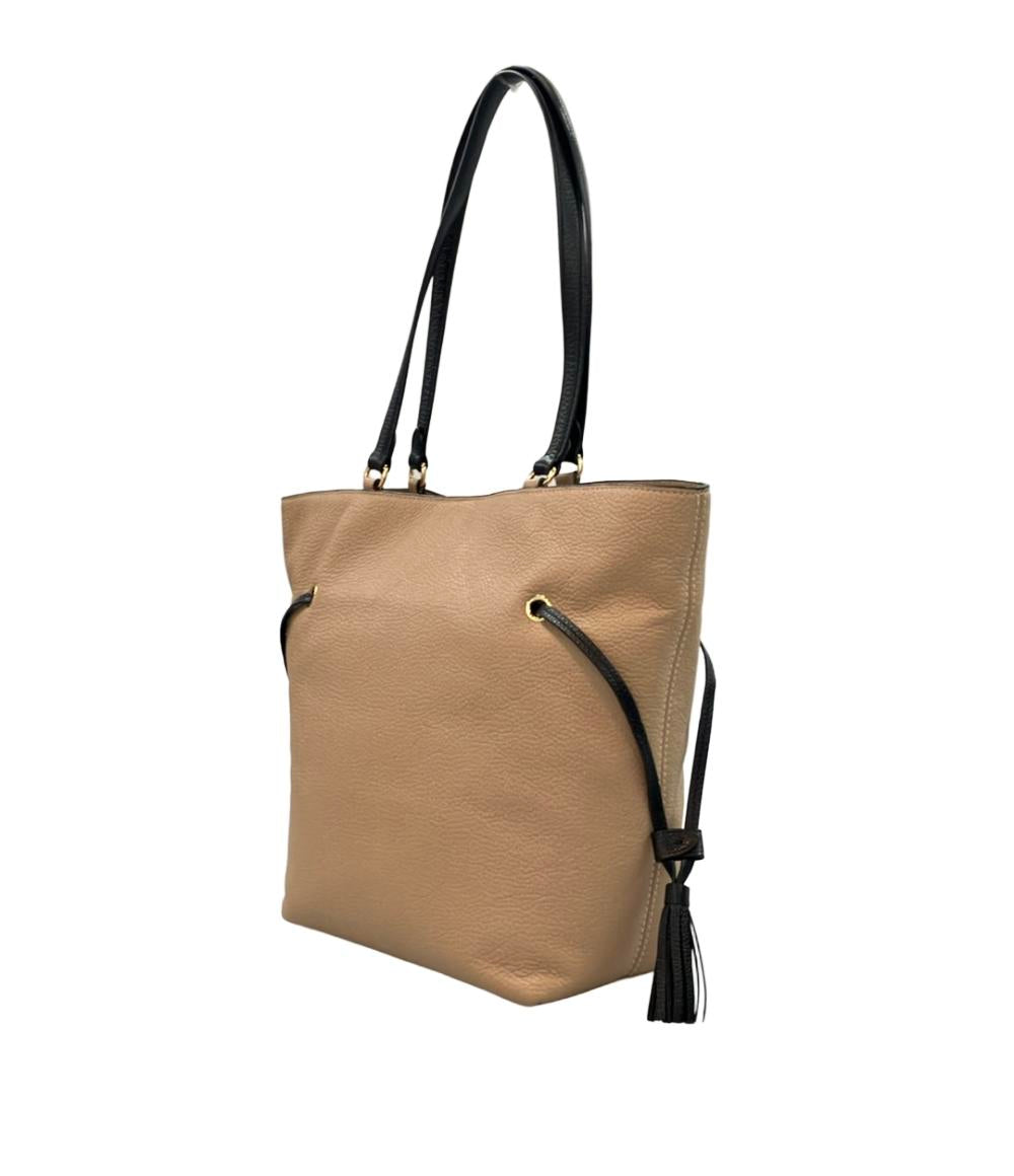 コーチ トートバッグ 肩掛け CA165 レディース COACH