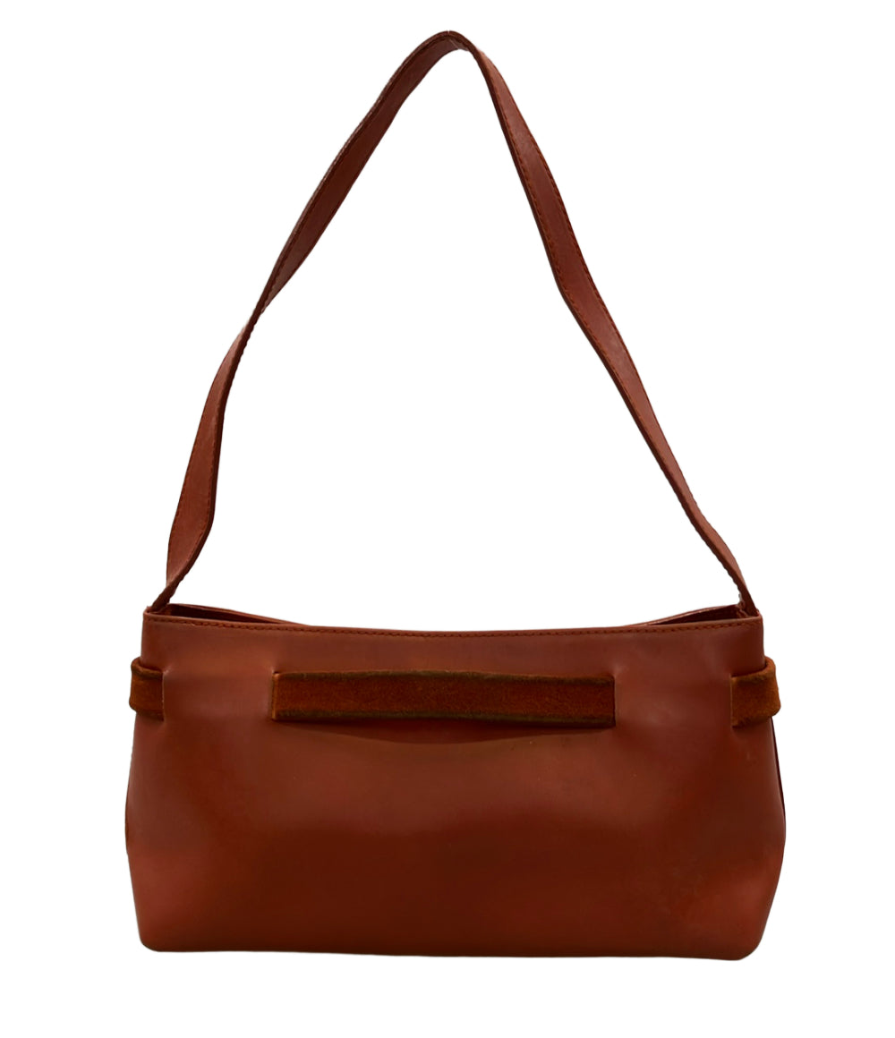 Furla ショルダーバッグ レディース フルラ