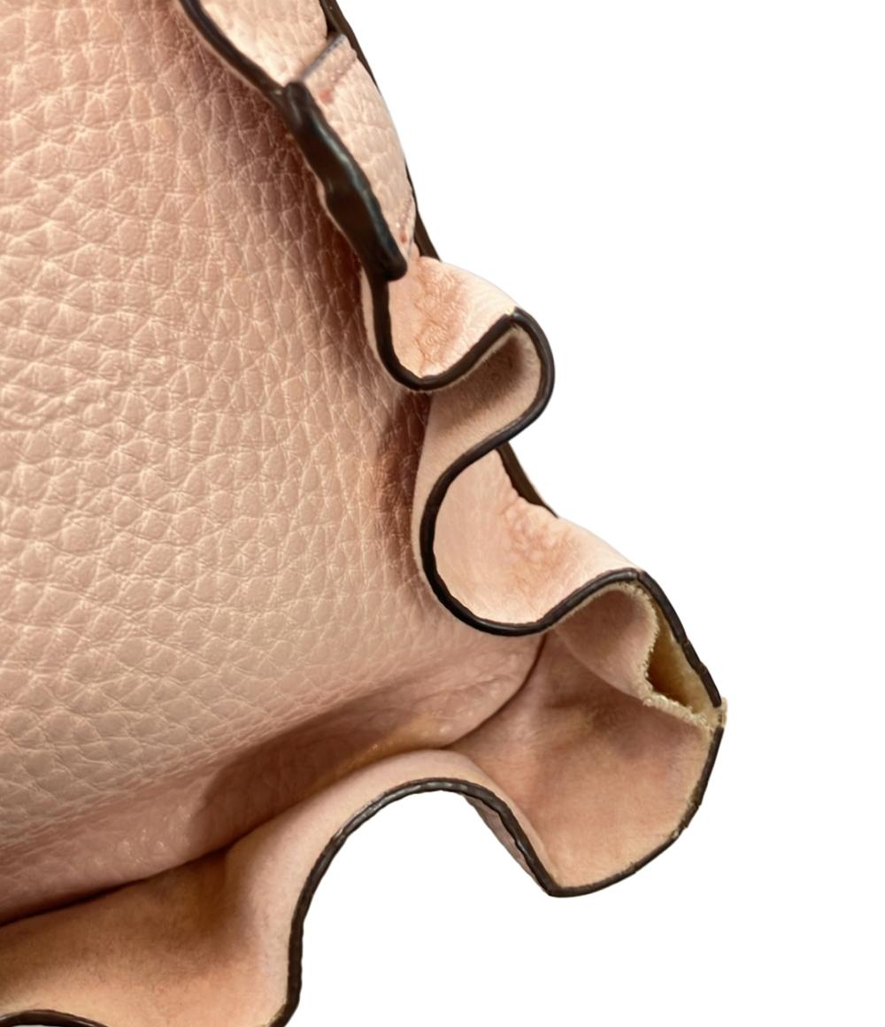 サマンサベガ ハンドバッグ レディース Samantha Vega