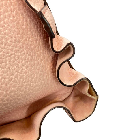 サマンサベガ ハンドバッグ レディース Samantha Vega