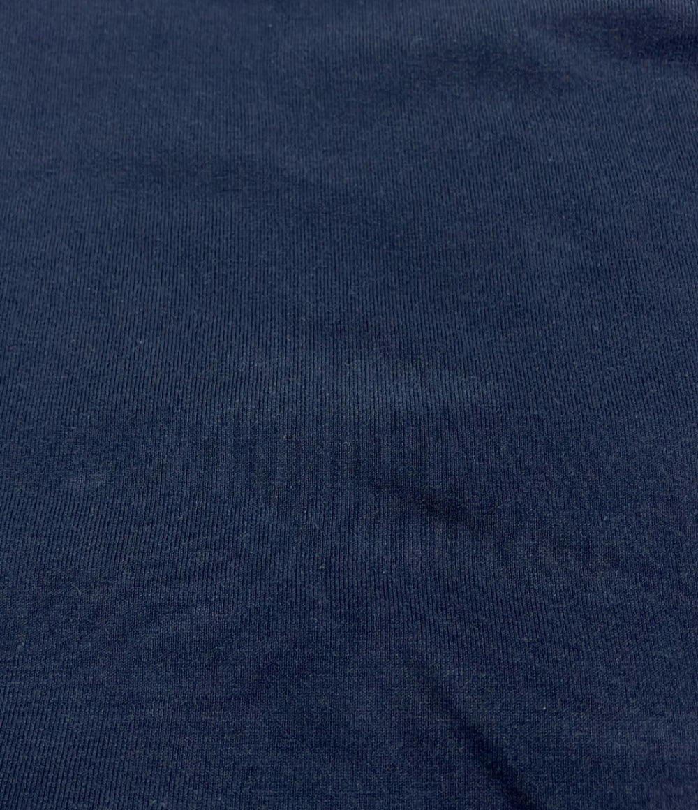 PRADA 半袖 Tシャツ SJM250 メンズ SIZE XXL プラダ
