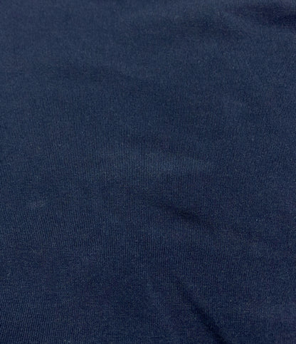 PRADA 半袖 Tシャツ SJM250 メンズ SIZE XXL プラダ