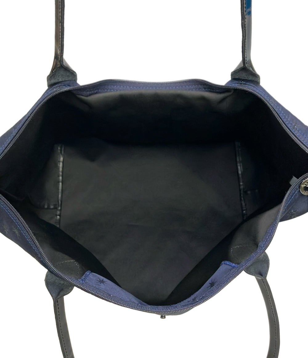 Longchamp トートバッグ 肩掛け ル プリアージュ L1899648006 レディース ロンシャン