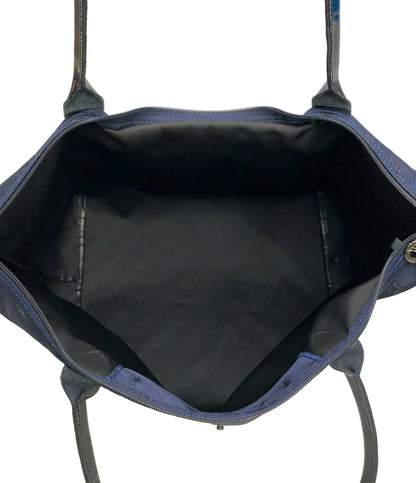 Longchamp トートバッグ 肩掛け ル プリアージュ L1899648006 レディース ロンシャン