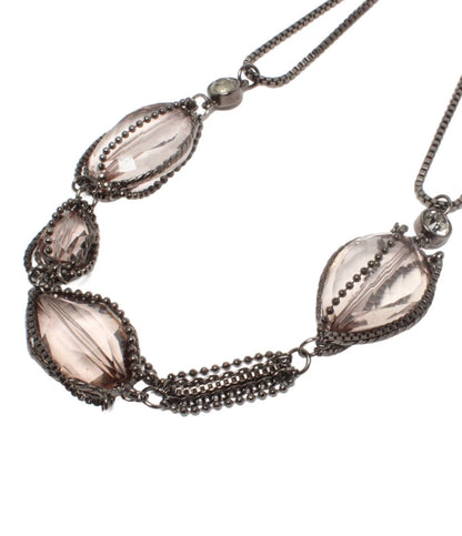 エポカ ネックレス レディース EPOCA