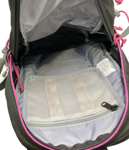 ミレー リュック レディース MILLET