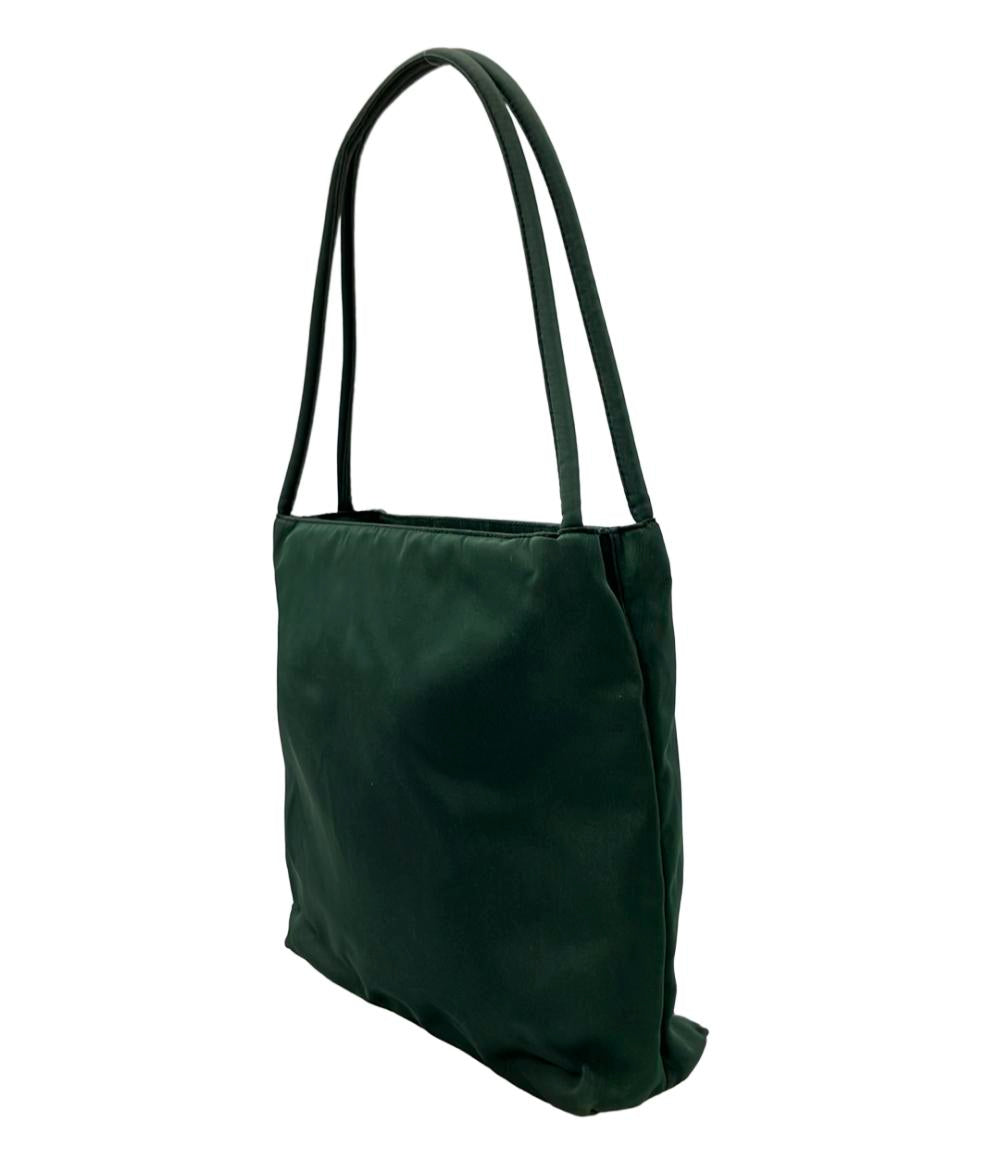 PRADA ショルダーバッグ 肩掛け B6243 レディース プラダ