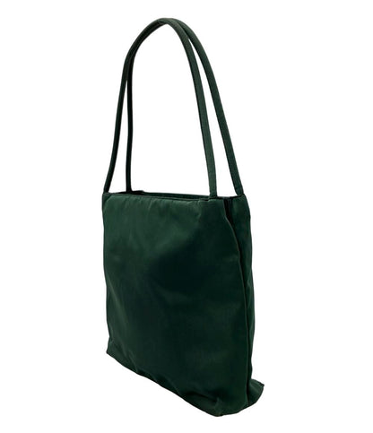 PRADA ショルダーバッグ 肩掛け B6243 レディース プラダ