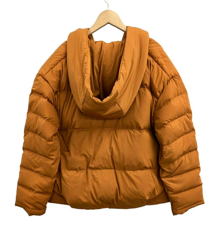 ラグナムーン ダウンジャケット レディース SIZE S LAGUNAMOON