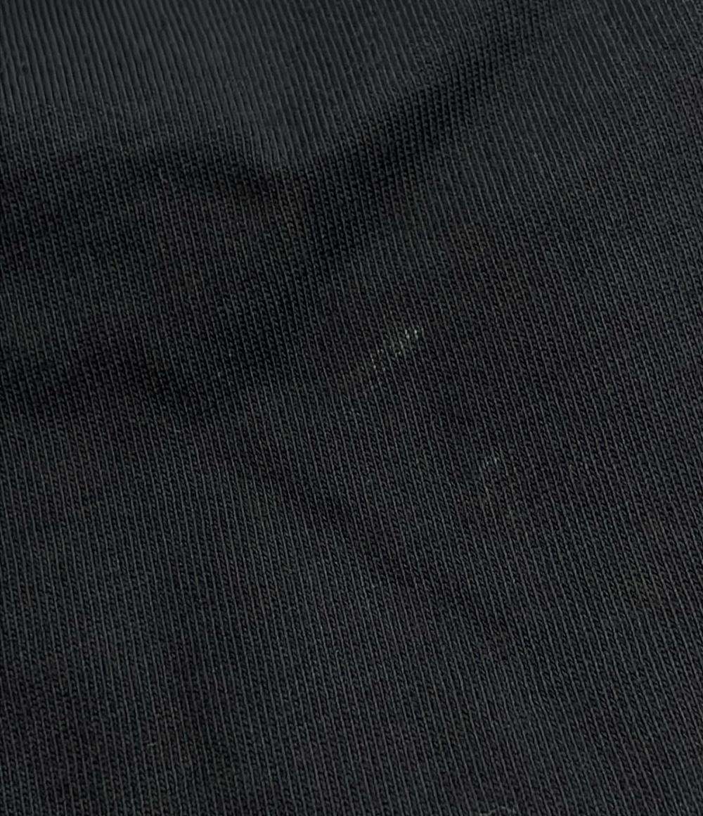 3.1フィリップリム 半袖ワンピース レディース SIZE 2 (M) 3.1 Phillip Lim