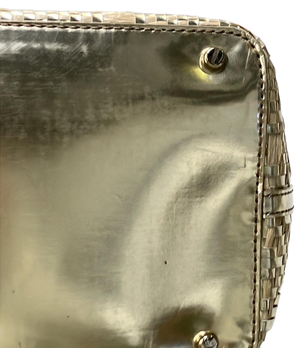 Kate Spade トートバッグ PXRU4133 レディース ケイトスペード