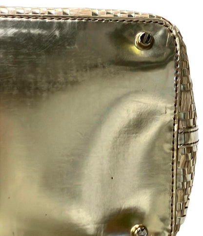 Kate Spade トートバッグ PXRU4133 レディース ケイトスペード