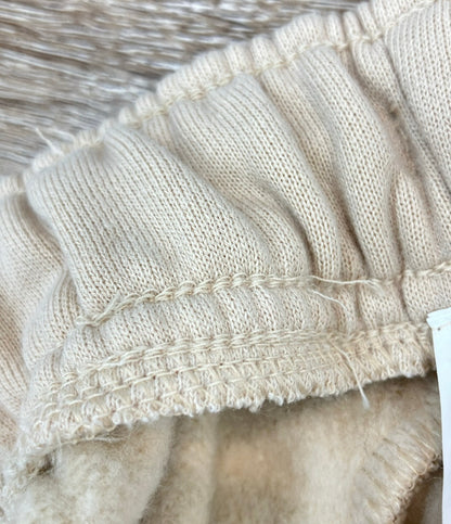 Alo スウェットパンツ Accolade Sweatpant レディース SIZE XXS アロー