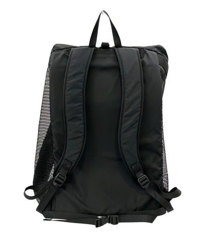 モンベル リュック メンズ mont-bell