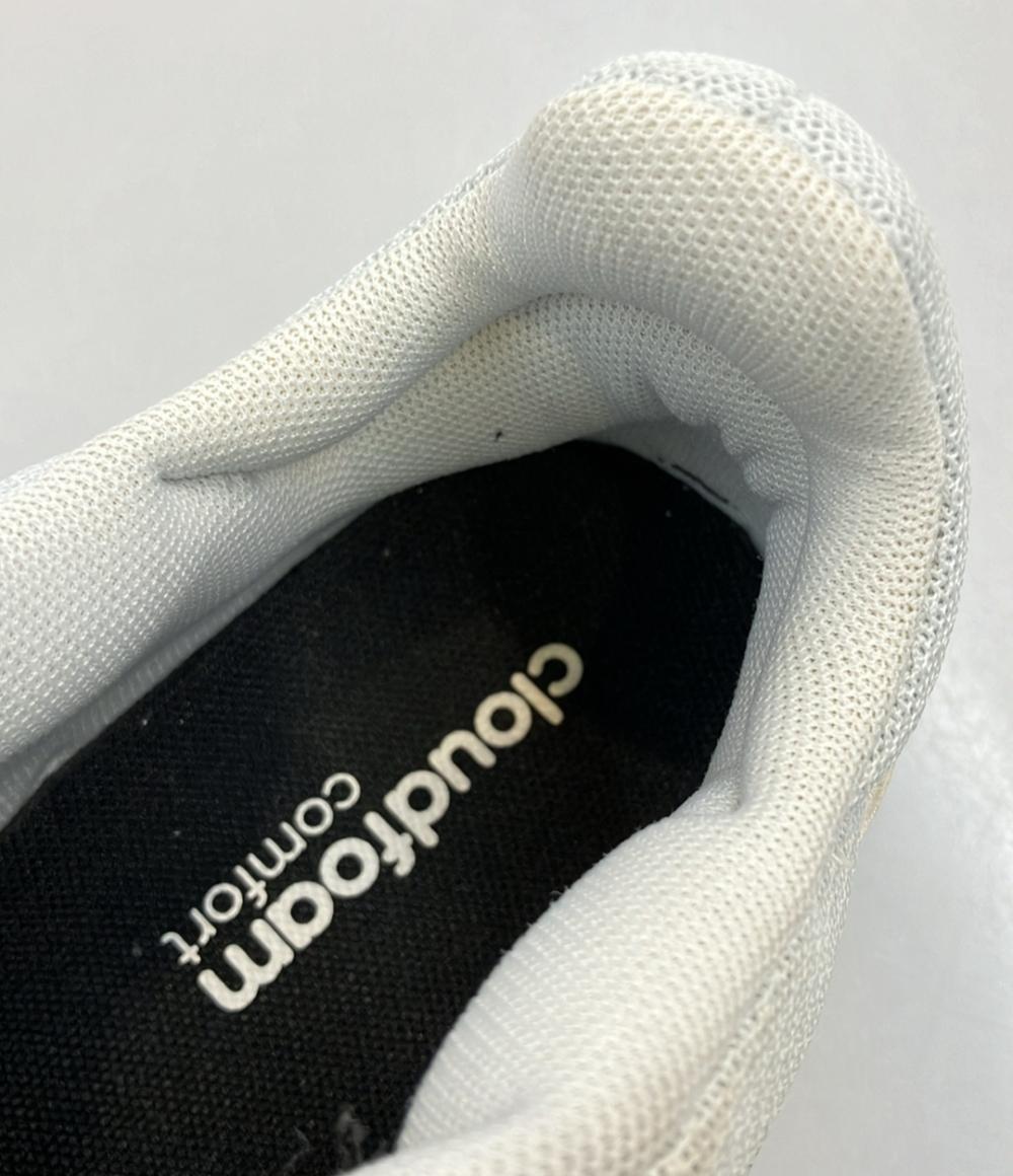 アディダス ローカットスニーカー GW0774 レディース SIZE 24.0 (L) adidas