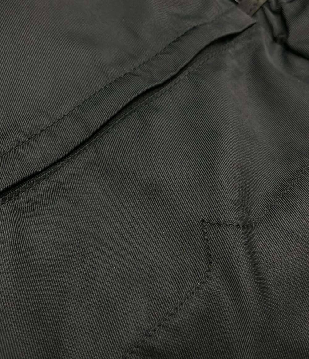 ハンター リュック レディース HUNTER