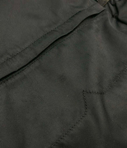 ハンター リュック レディース HUNTER