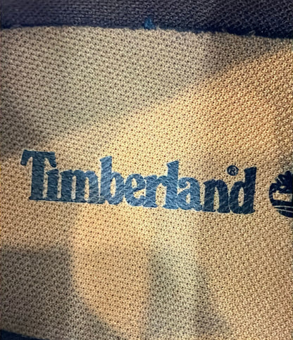 Timberland ローカットスニーカー Crest Field Lace Up Waterproof TB1A5V11F13 メンズ SIZE 27.0 ティンバーランド
