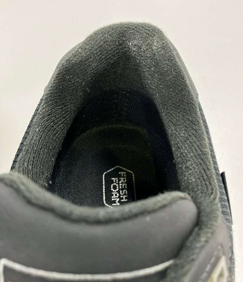 NEW BALANCE ローカットスニーカー MW880GB6 メンズ SIZE 25.5 (S) ニューバランス
