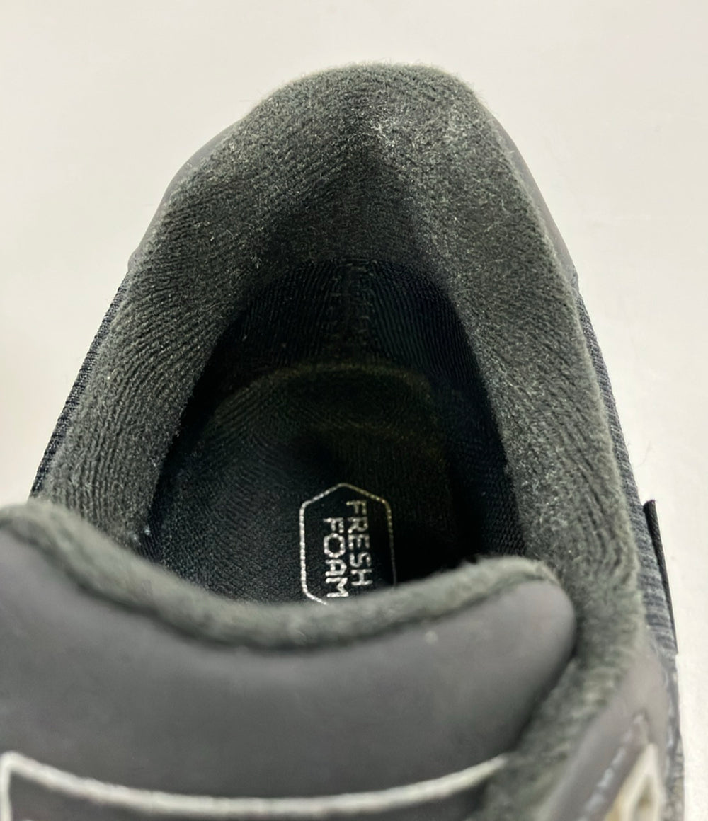NEW BALANCE ローカットスニーカー MW880GB6 メンズ SIZE 25.5 (S) ニューバランス