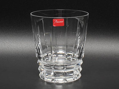 Baccarat グラス タンブラー アルルカン バカラ