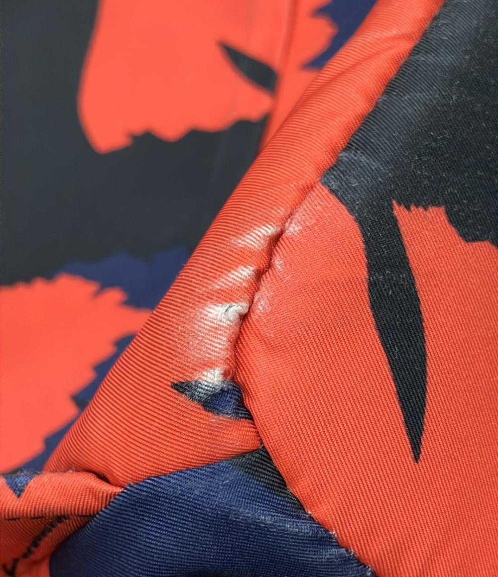 トゥミ リュック ボヤジュール レディース TUMI