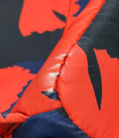 トゥミ リュック ボヤジュール レディース TUMI