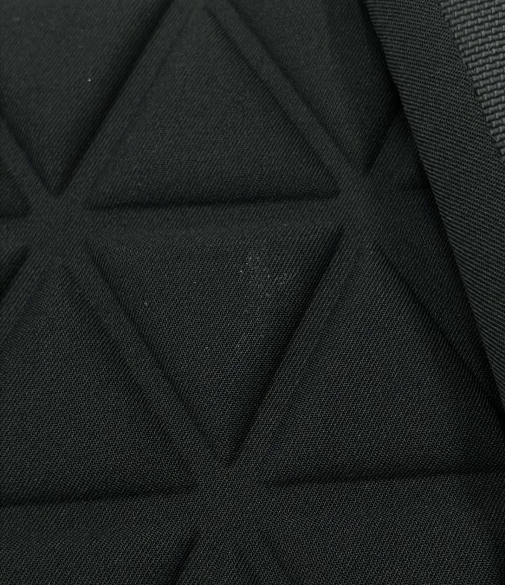 ザ・ノースフェイス リュック シャトルデイバッグ スリム NM82215 メンズ THE NORTH FACE