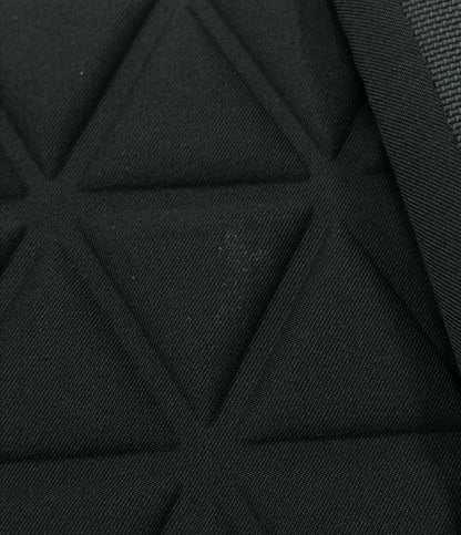 ザ・ノースフェイス リュック シャトルデイバッグ スリム NM82215 メンズ THE NORTH FACE