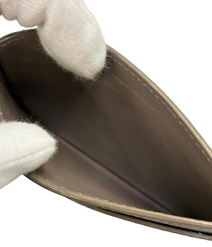 CELINE カードケース カードホルダー S-LM-4169 レディース セリーヌ