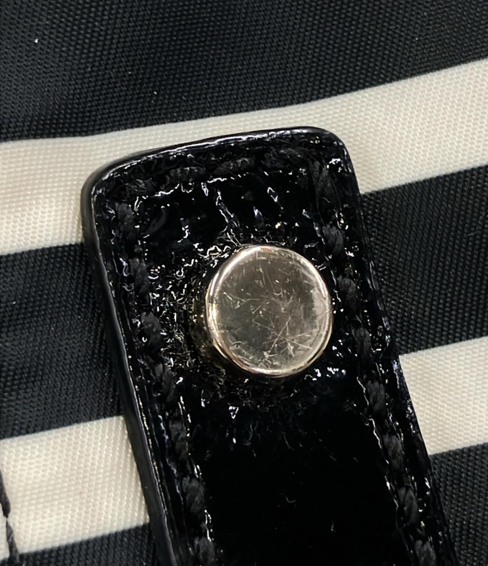 Kate Spade ボストンバッグ ショルダーバッグ 肩掛け レディース ケイトスペード