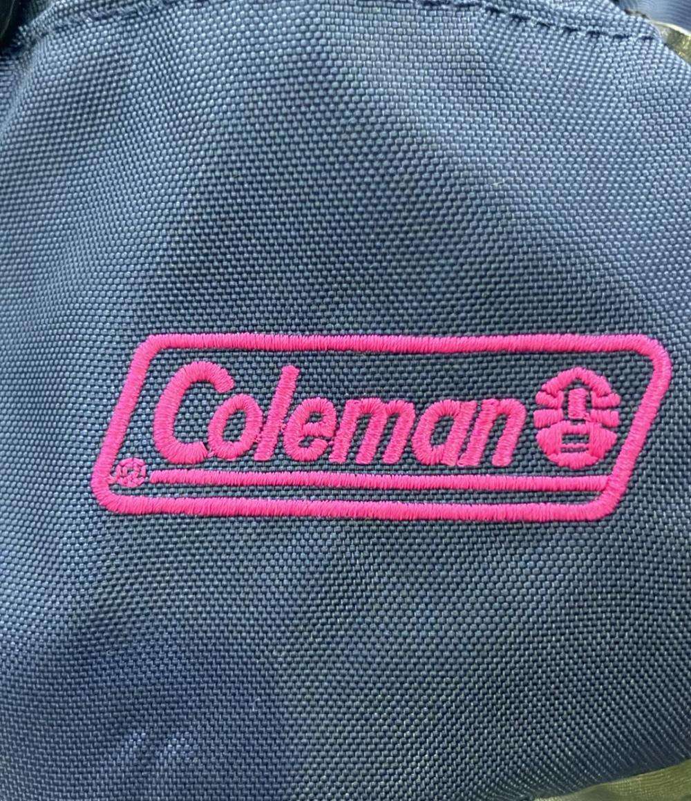 Coleman リュック Mt.Trek 45 レディース メンズ コールマン