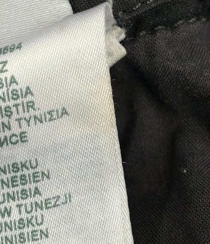 ディーゼル デニムパンツ メンズ SIZE W32 (M) DIESEL