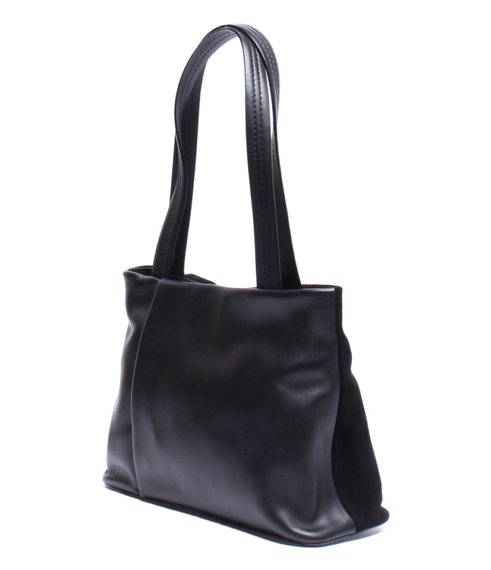 モラビト ショルダーバッグ 肩掛け ハンドバッグ レディース MORABITO