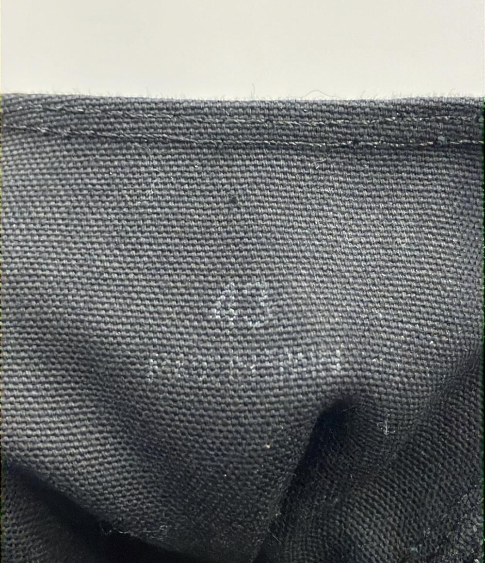 オーエーエムシー ハイカットスニーカー メンズ SIZE 43 (XL) OAMC