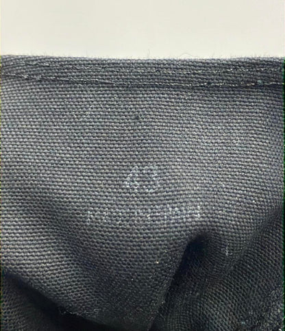 オーエーエムシー ハイカットスニーカー メンズ SIZE 43 (XL) OAMC