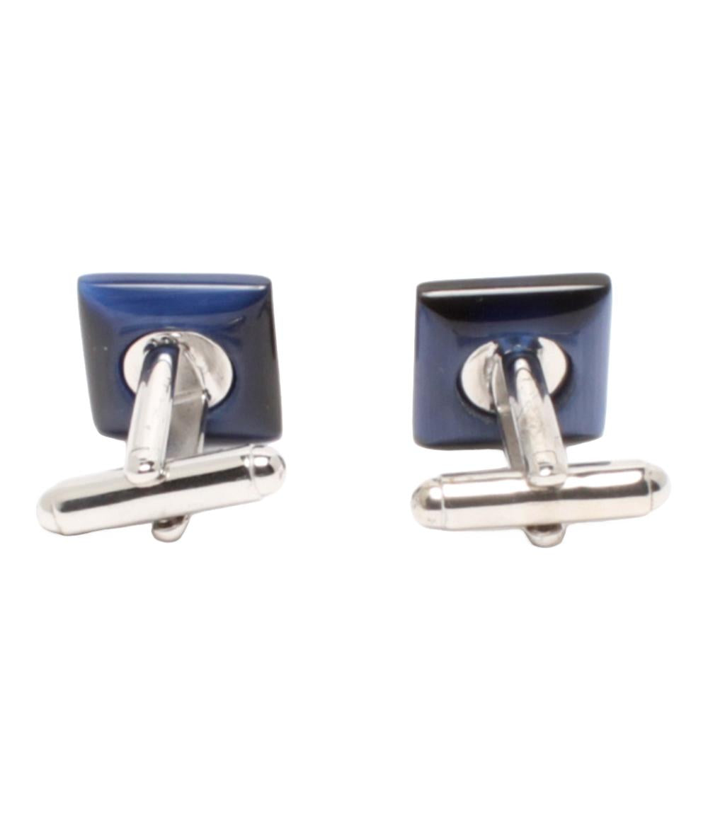 タテオシアン カフス メンズ TATEOSSIAN