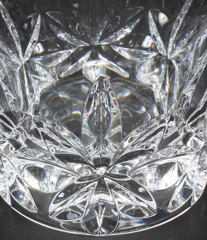 美品 Baccarat イヤータンブラー グラス 2023 エクラ バカラ